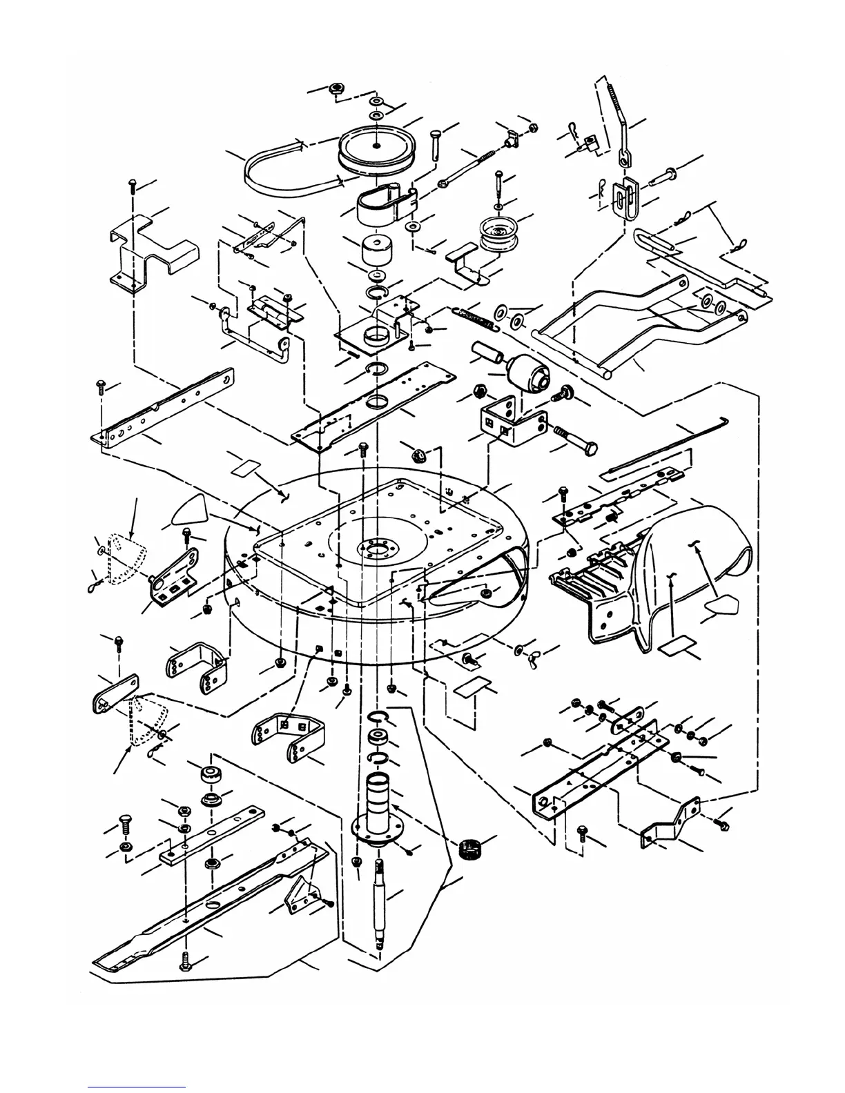 Page #20 background image