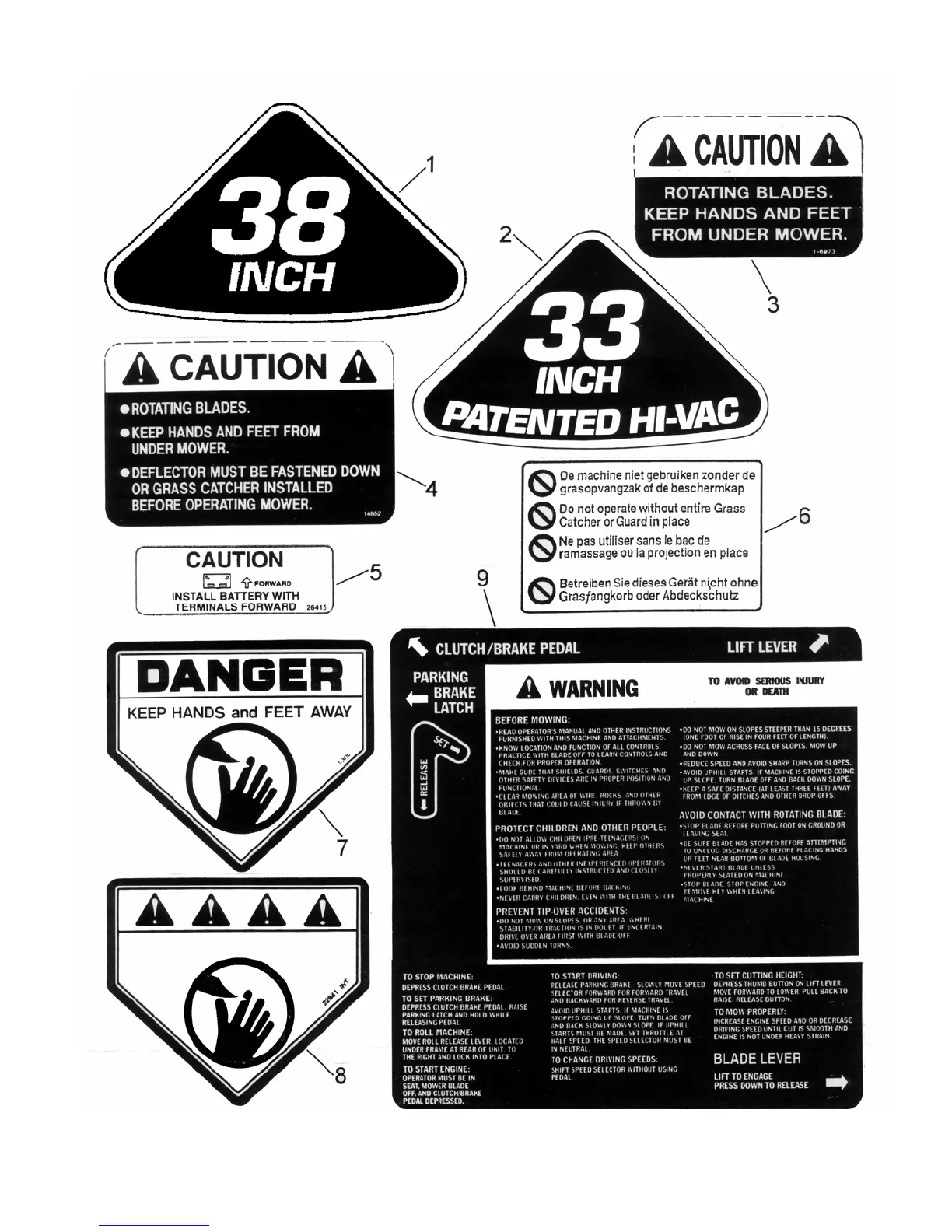Page #32 background image