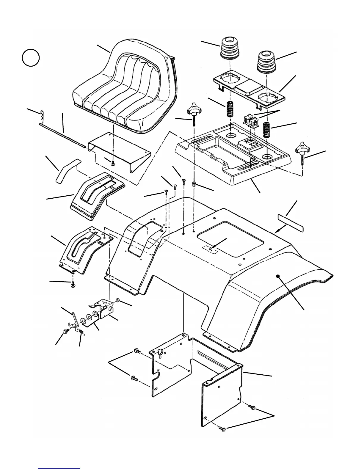 Page #8 background image