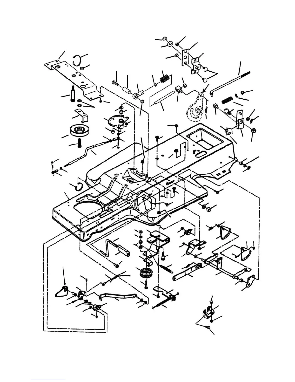 Page #14 background image