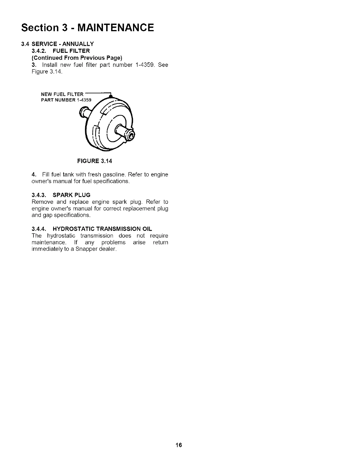 Page #16 background image