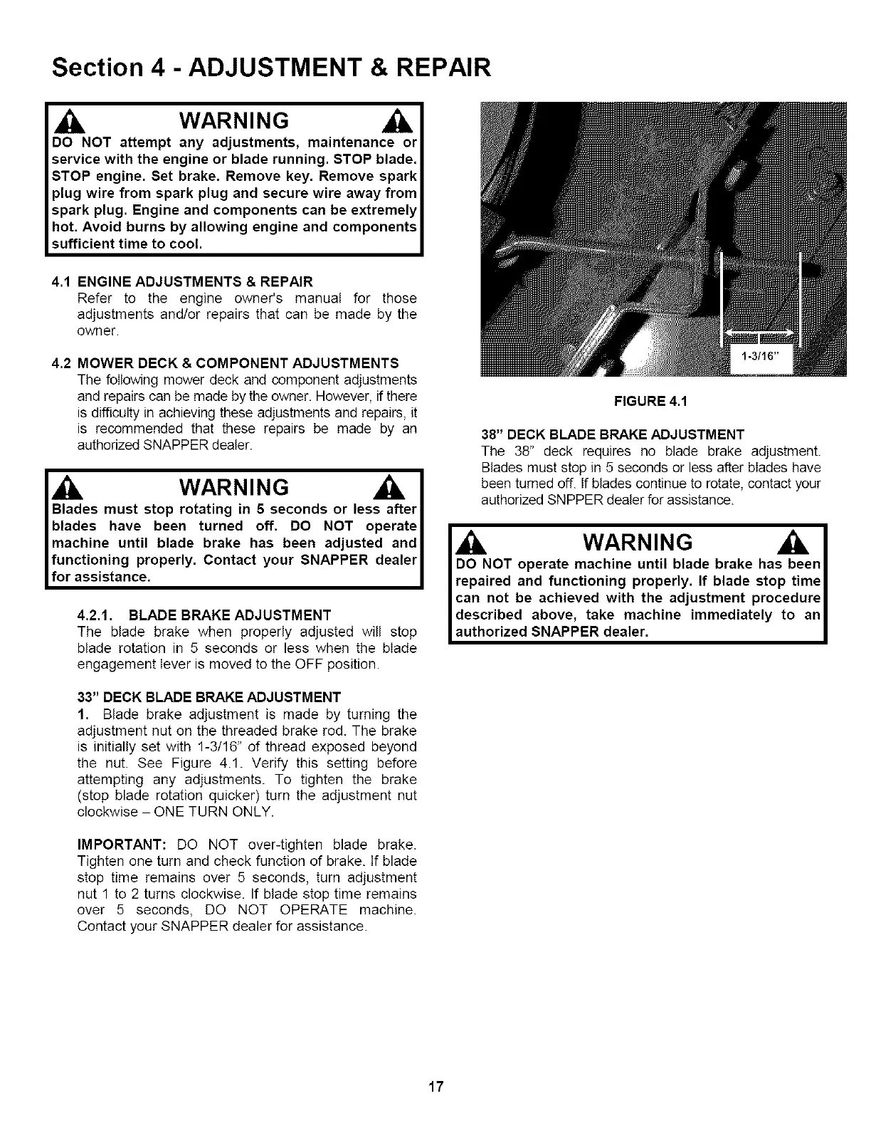 Page #17 background image