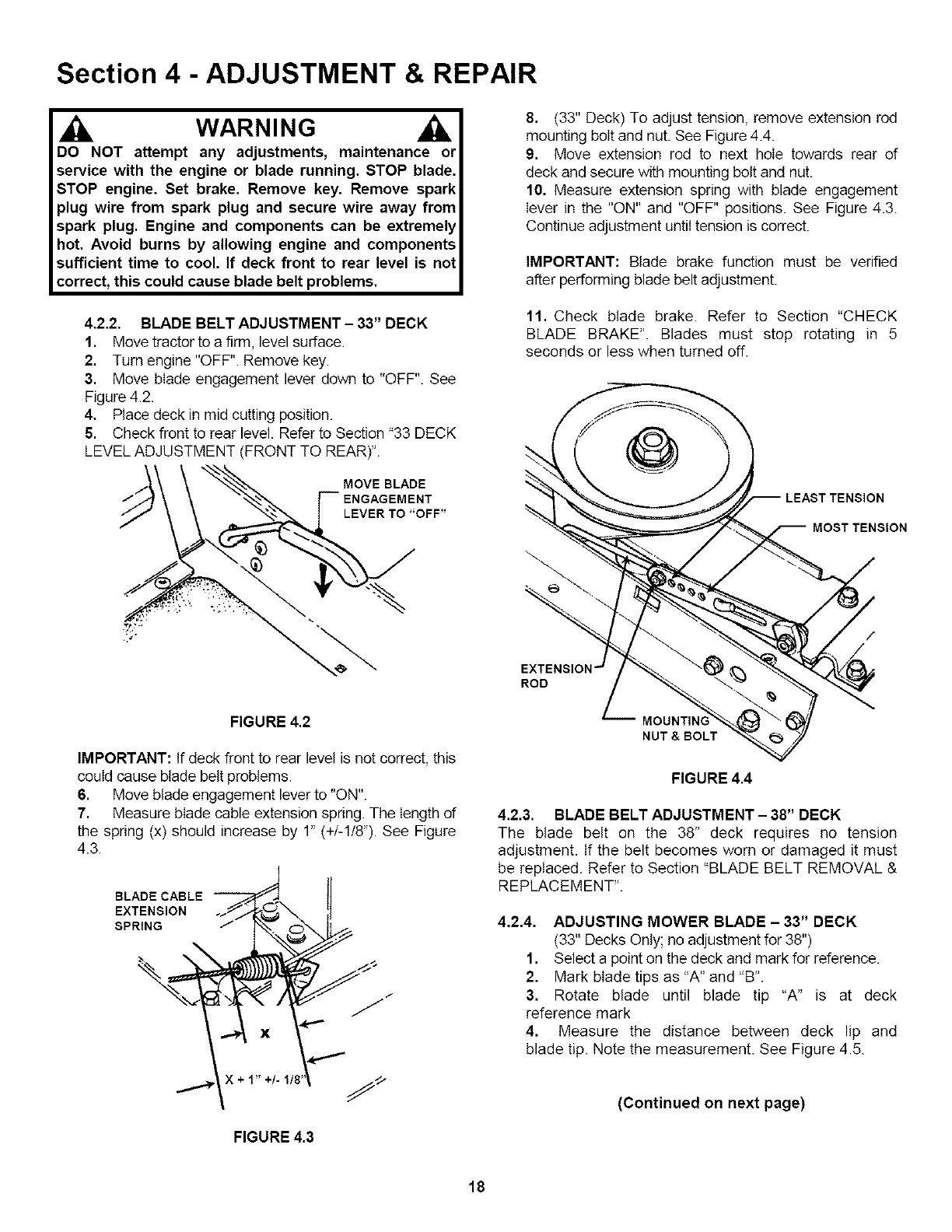 Page #18 background image