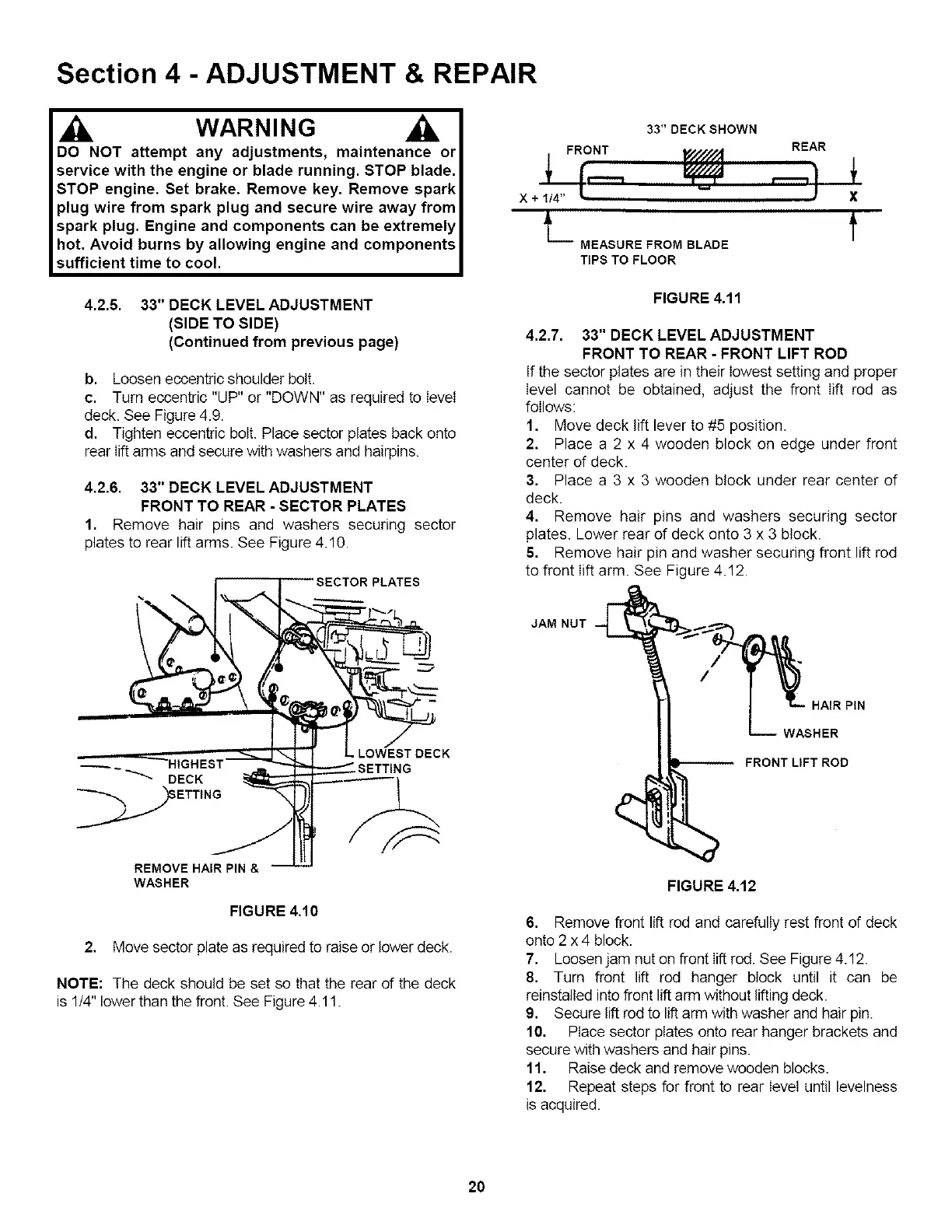 Page #20 background image