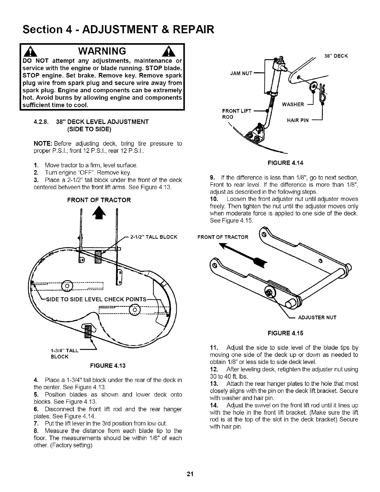 Page #21 background image