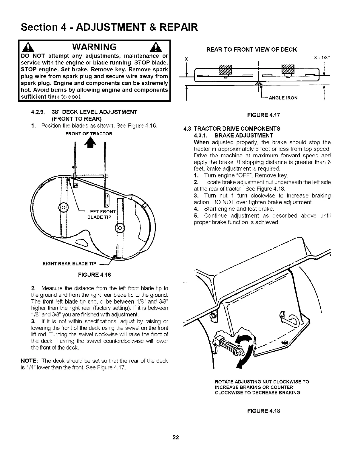 Page #22 background image