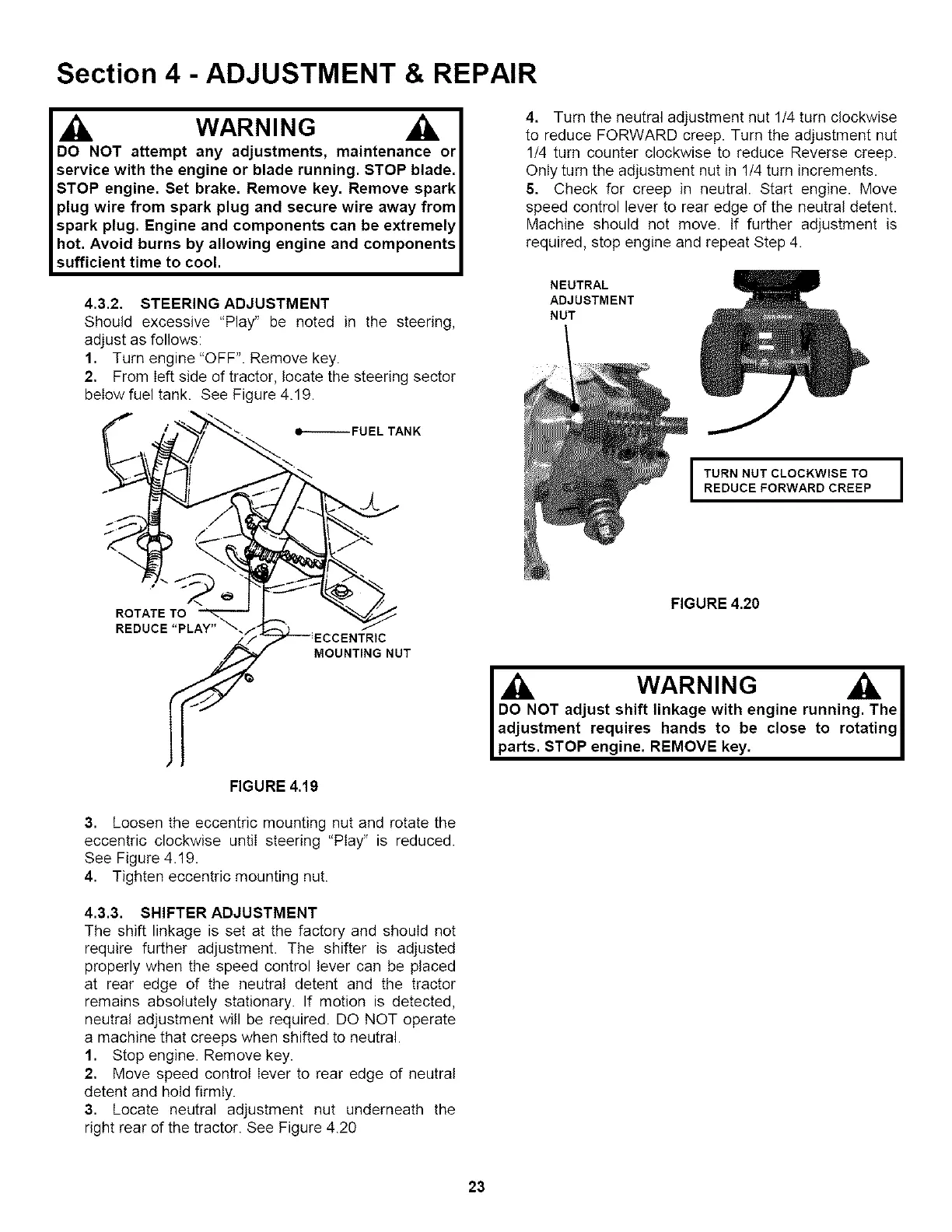 Page #23 background image