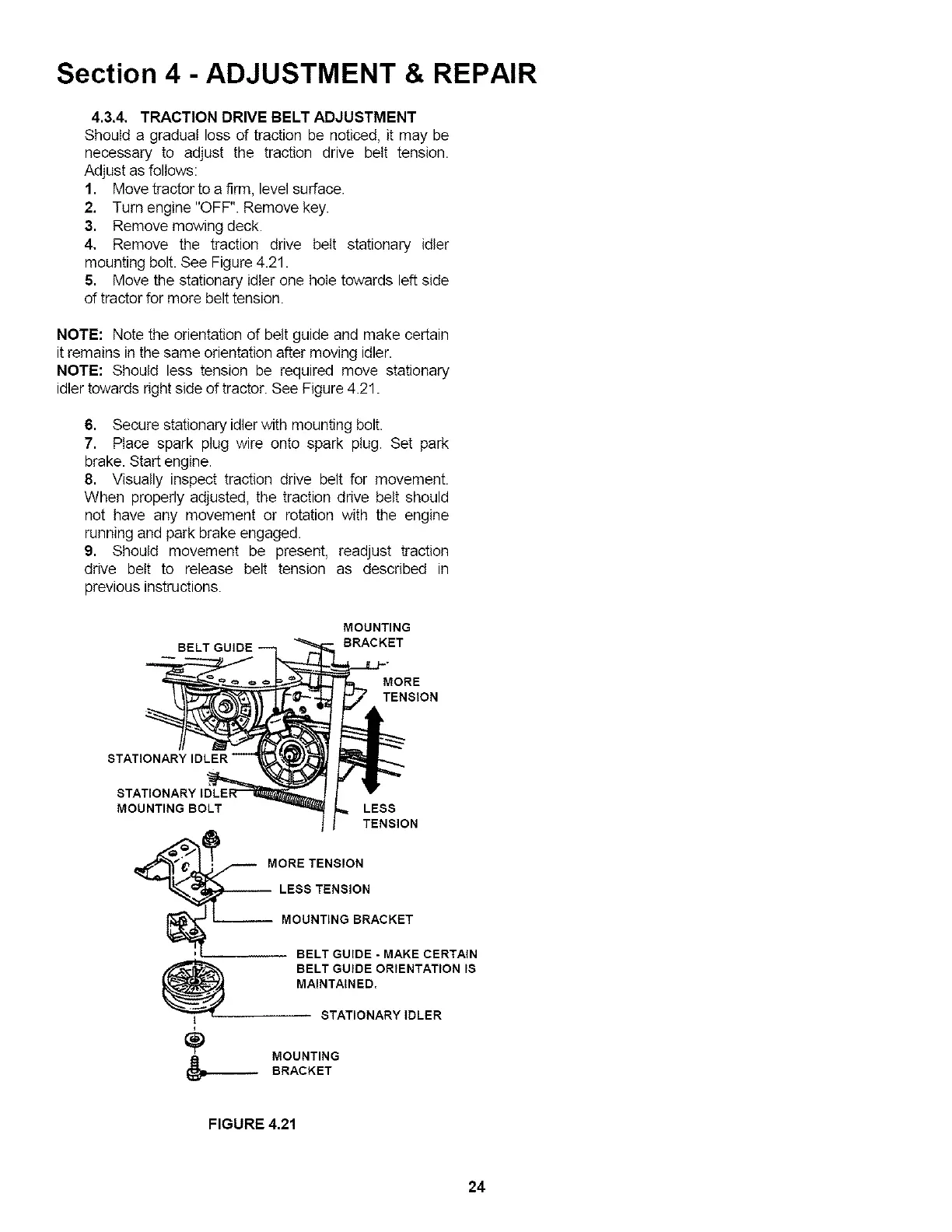 Page #24 background image