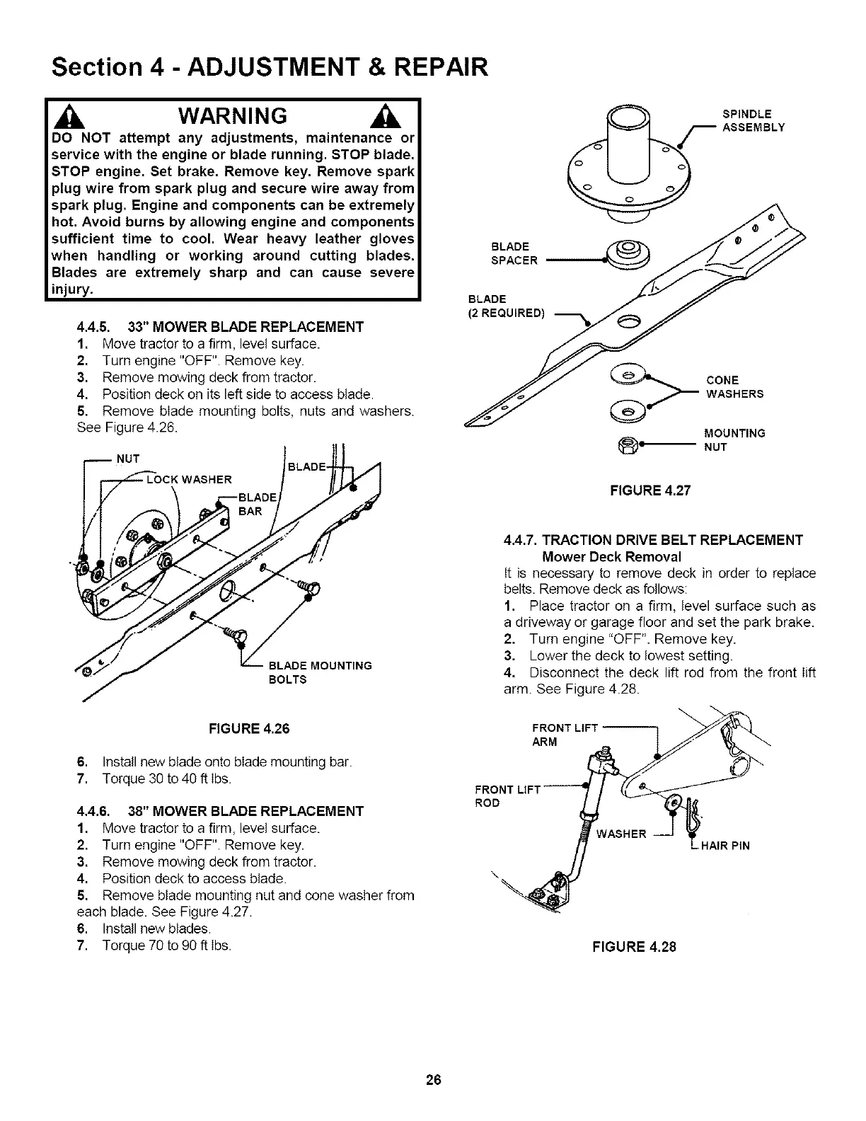 Page #26 background image