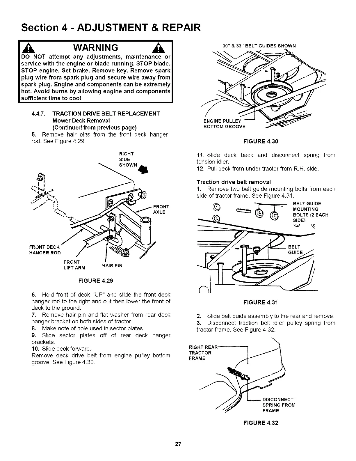 Page #27 background image