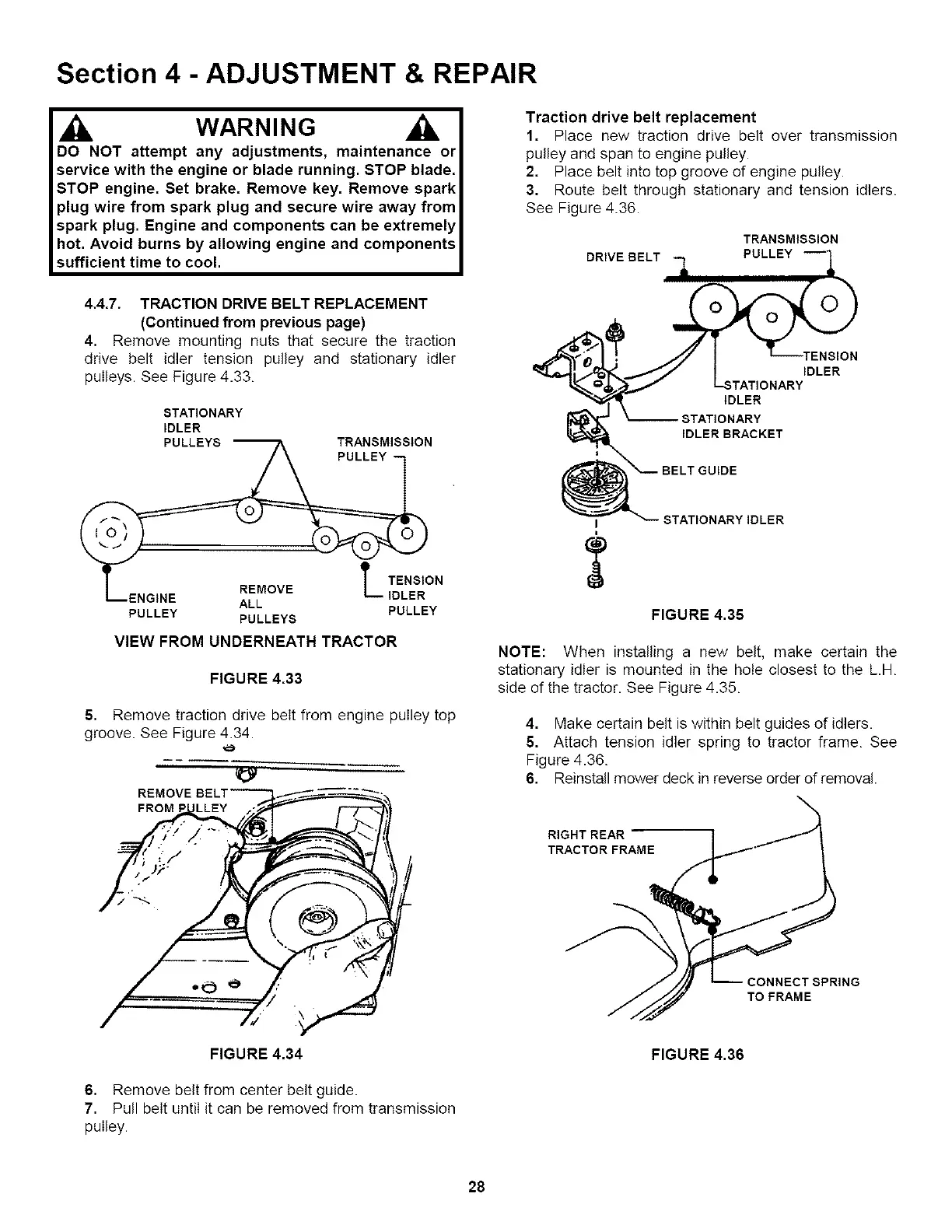 Page #28 background image