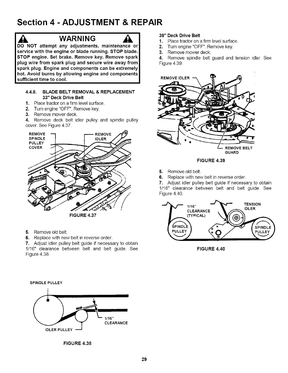 Page #29 background image
