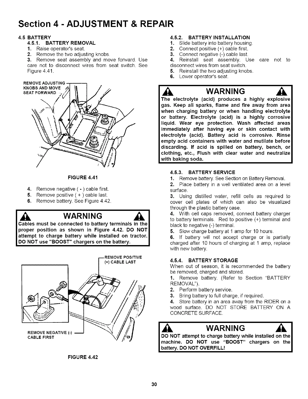 Page #30 background image