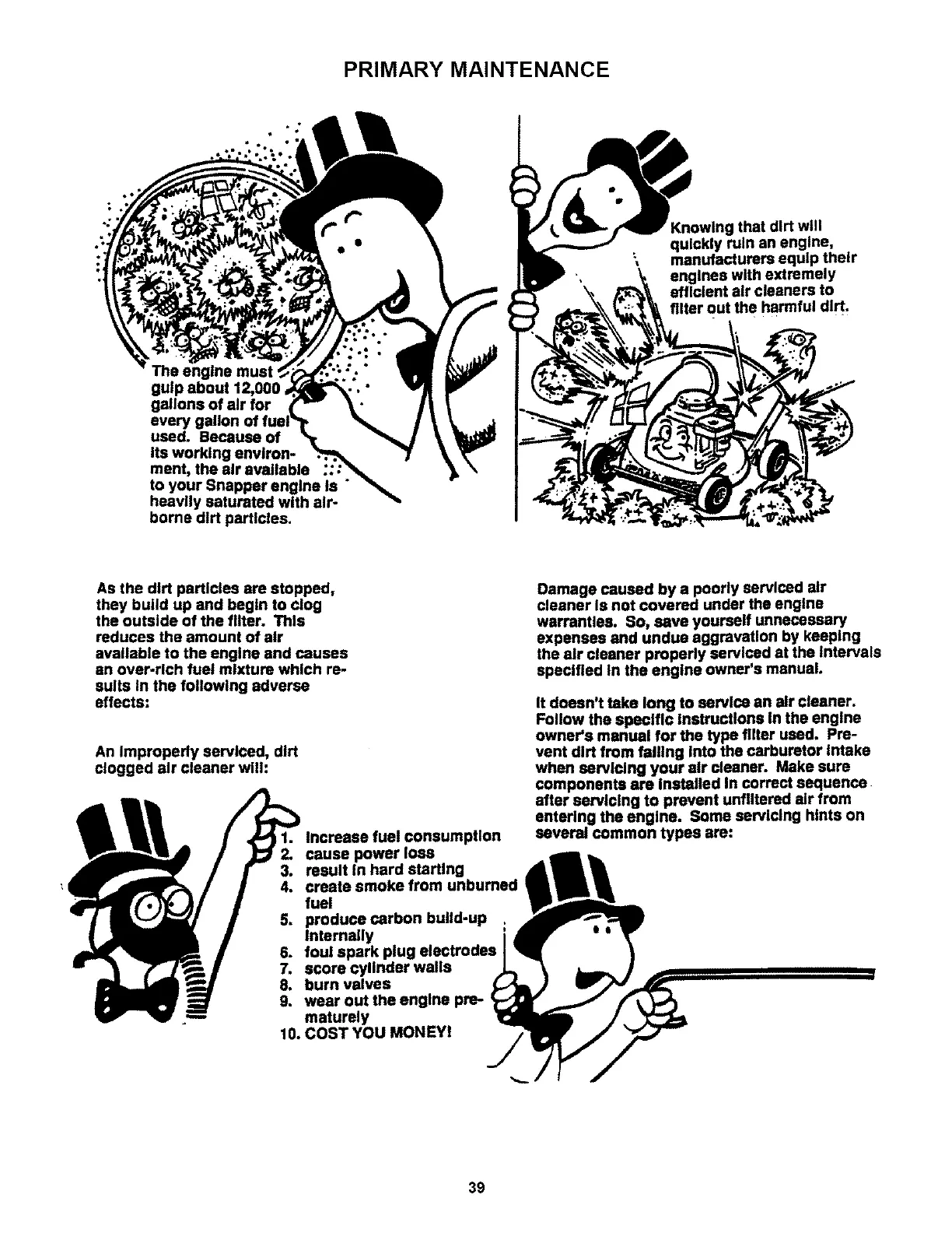 Page #39 background image