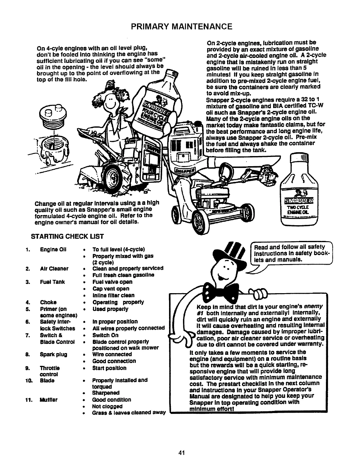 Page #41 background image