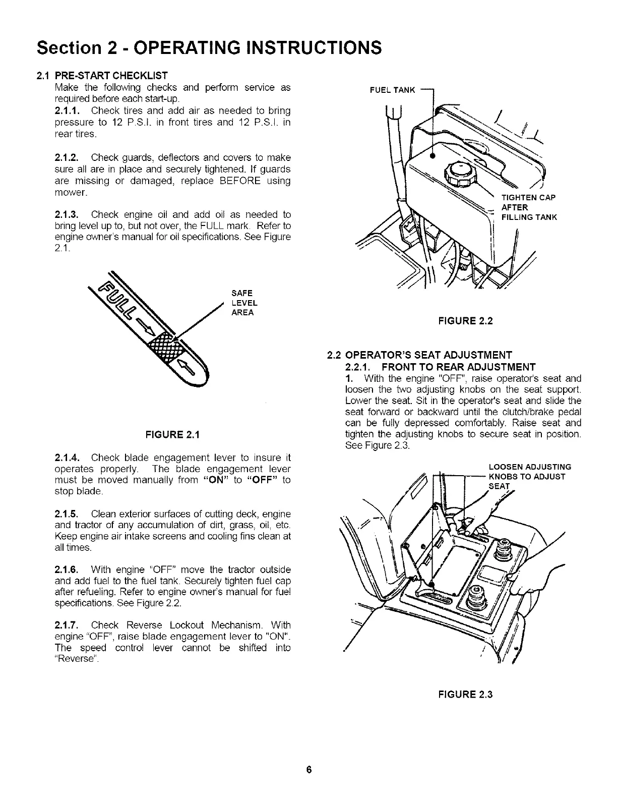 Page #6 background image