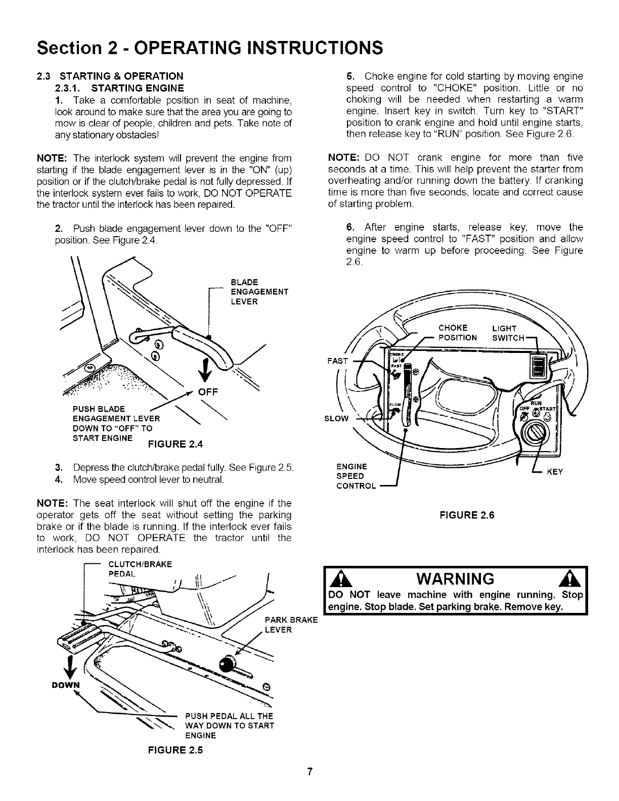 Page #7 background image