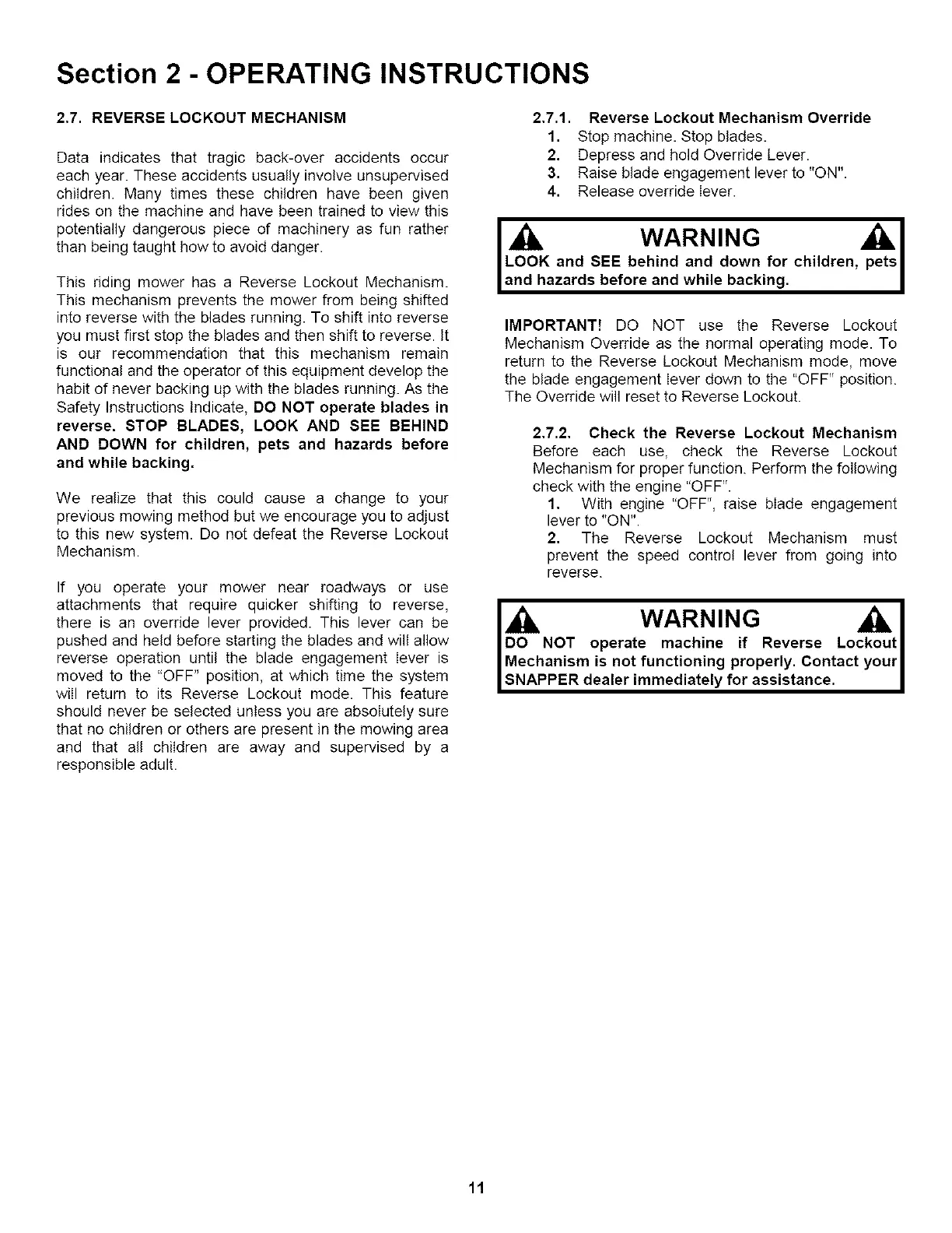 Page #11 background image