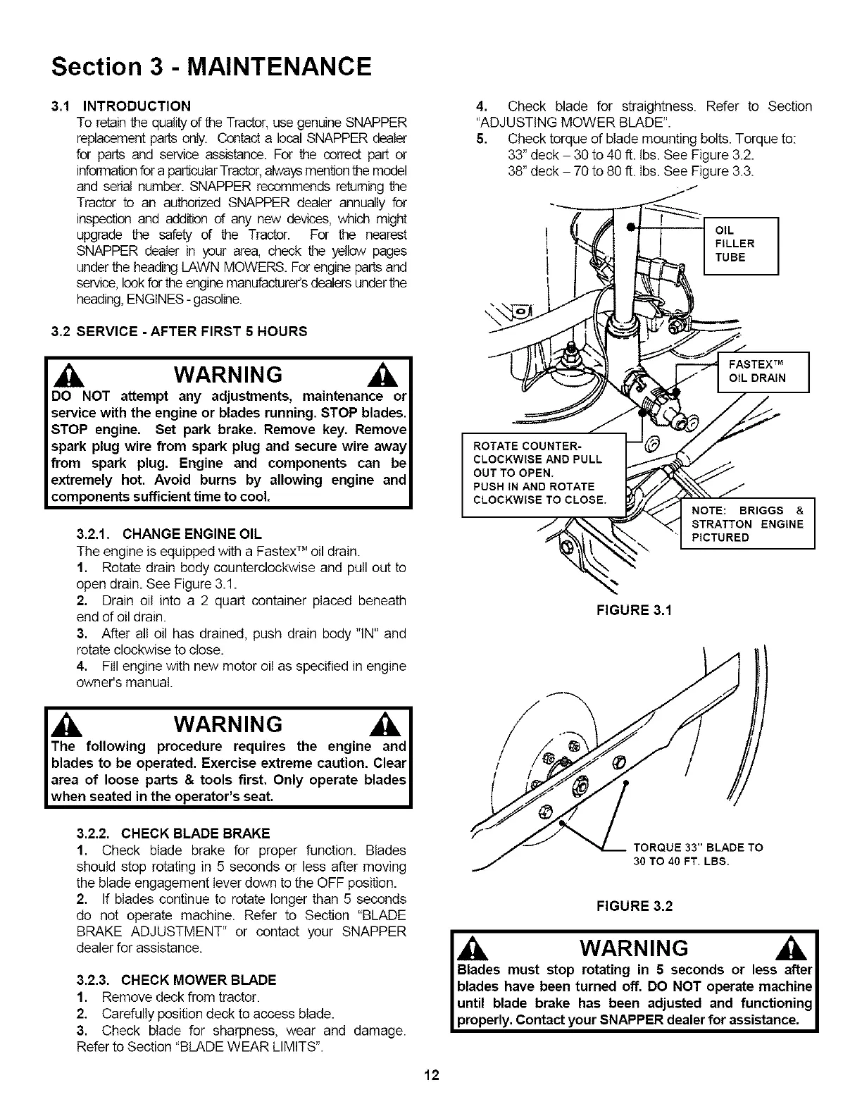 Page #12 background image