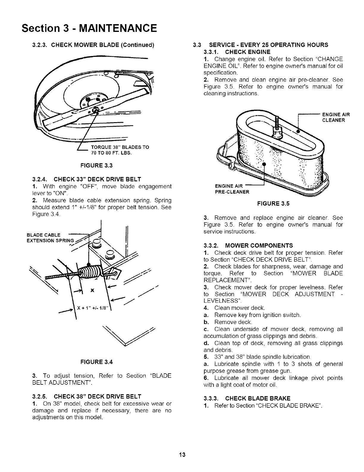 Page #13 background image