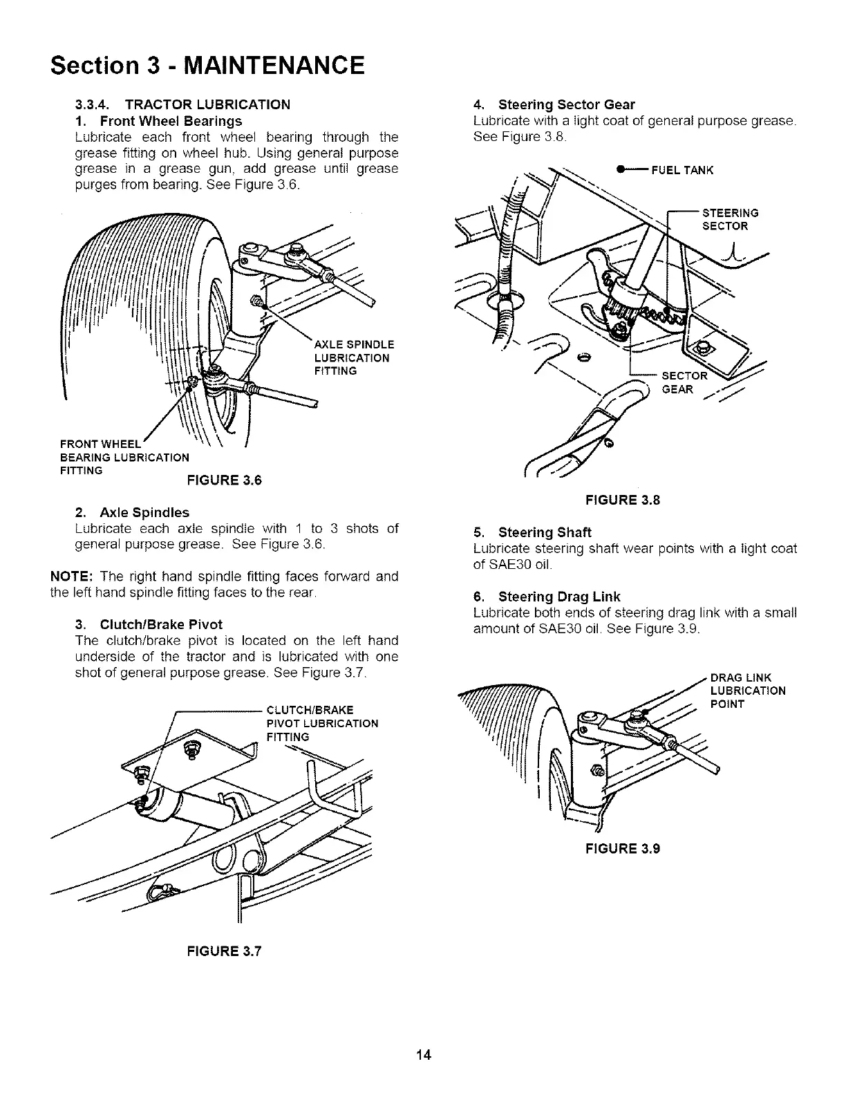 Page #14 background image