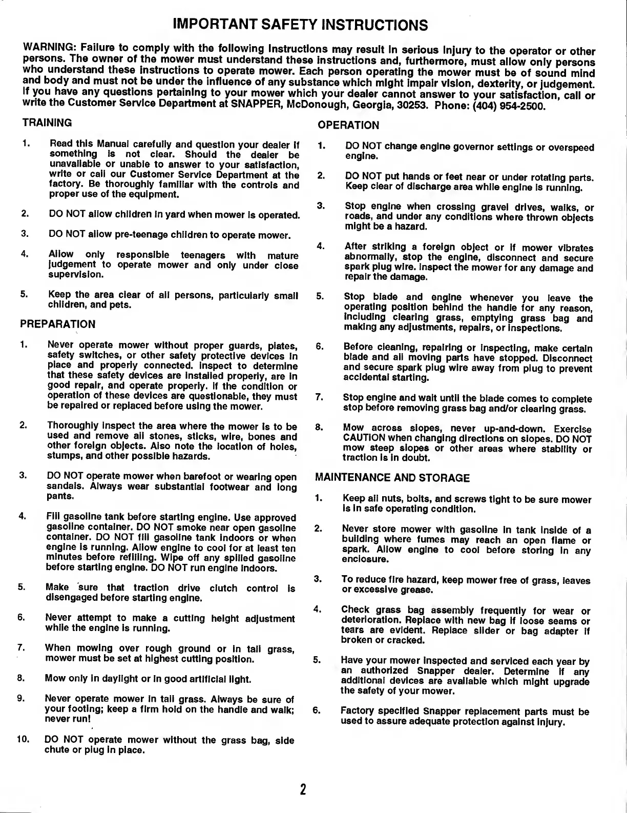 Page #2 background image