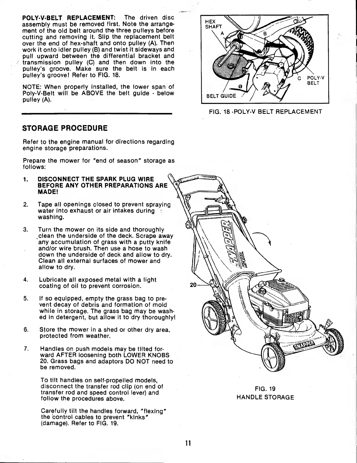 Page #11 background image