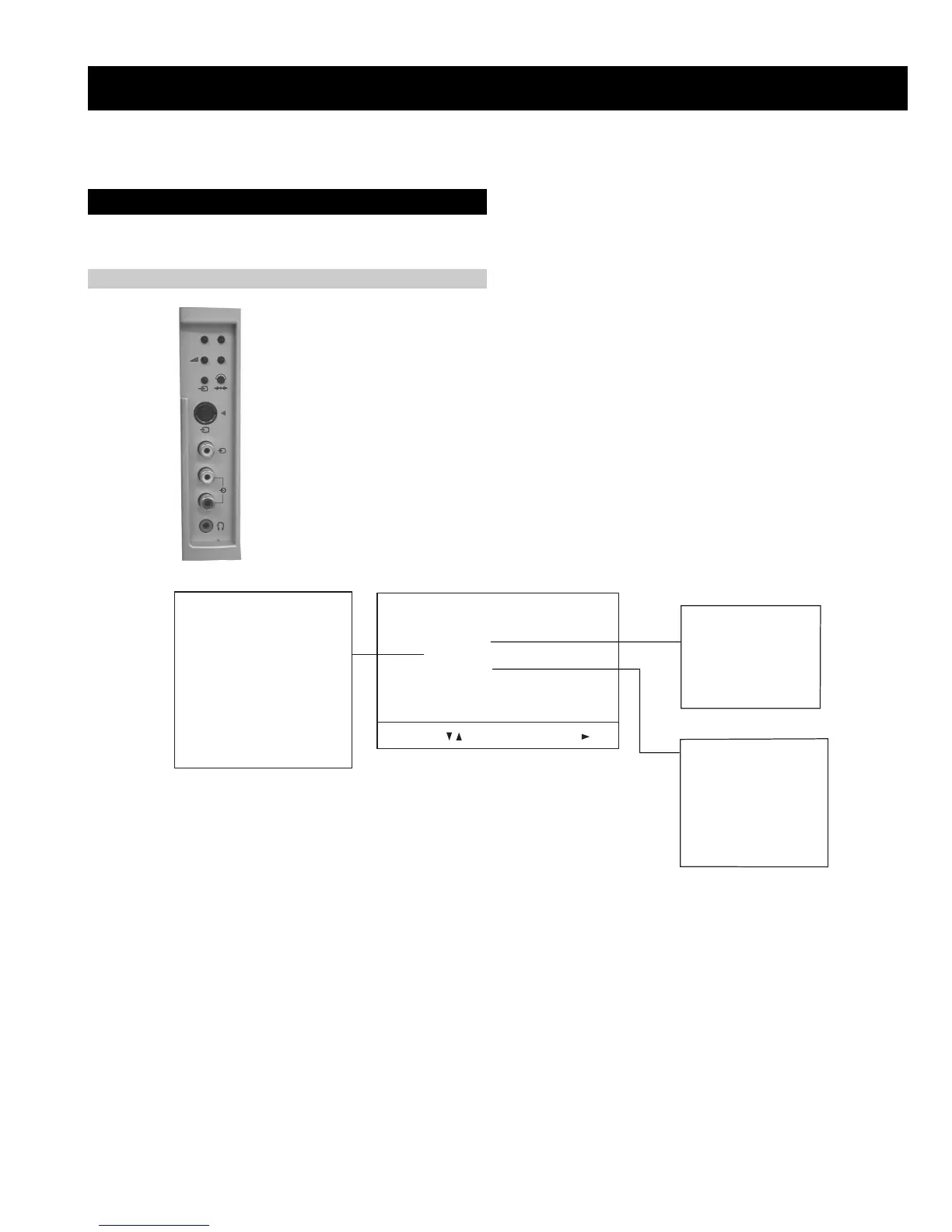 Page #25 background image