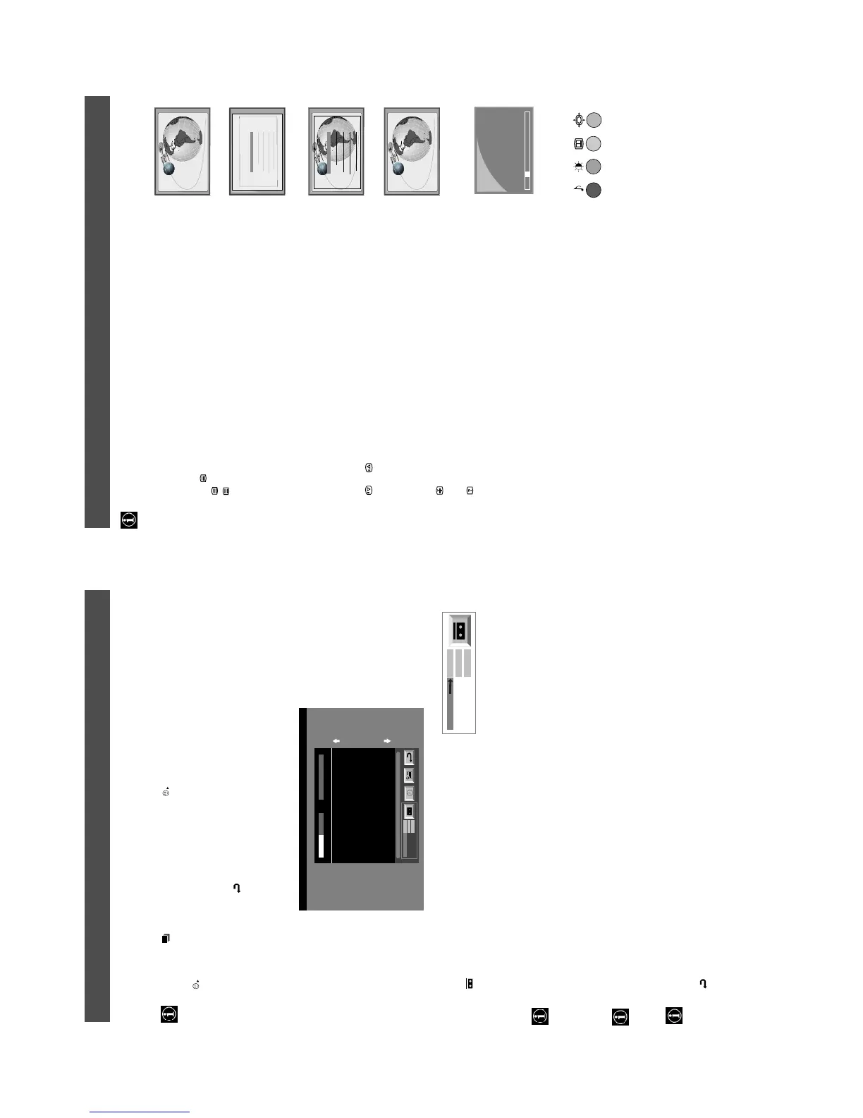 Page #10 background image