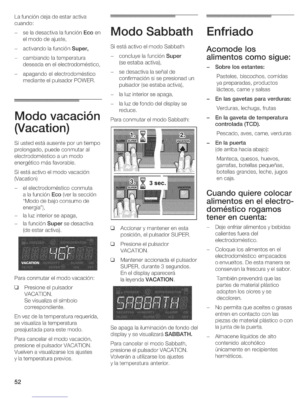Page #52 background image