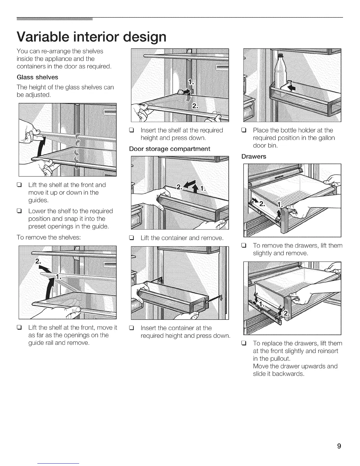 Page #9 background image