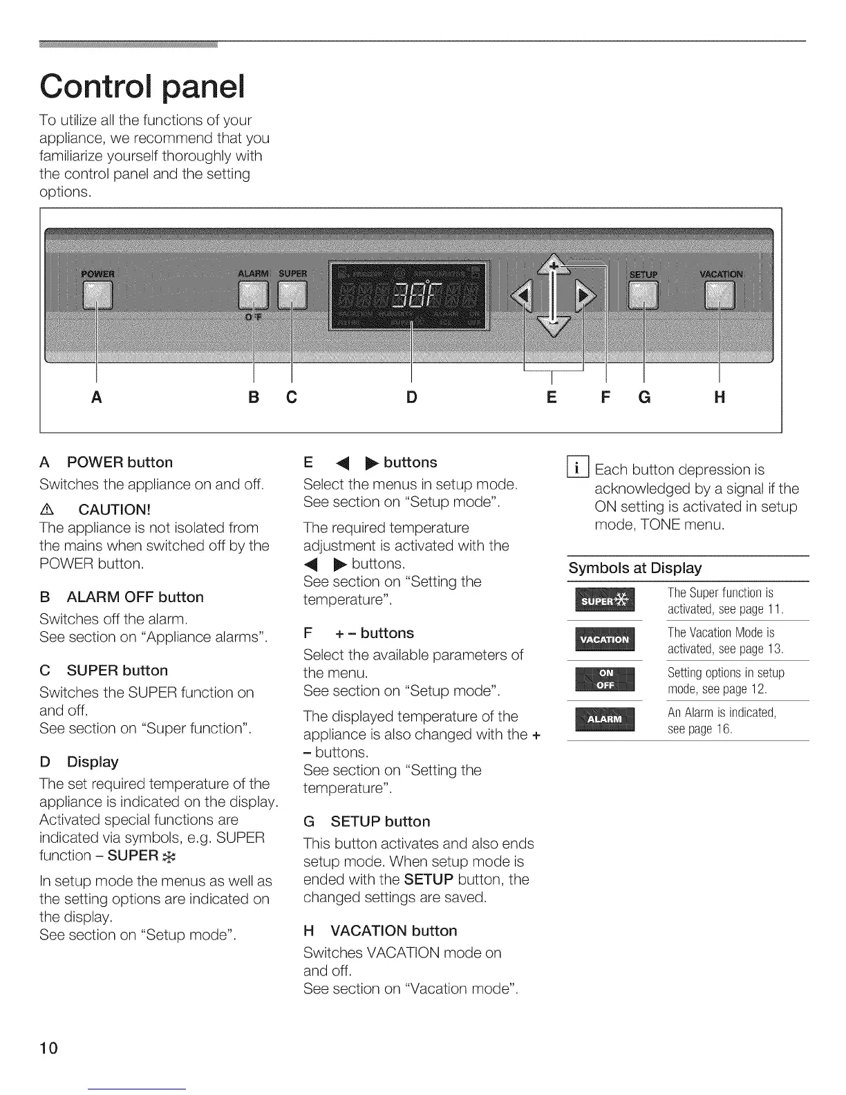 Page #10 background image