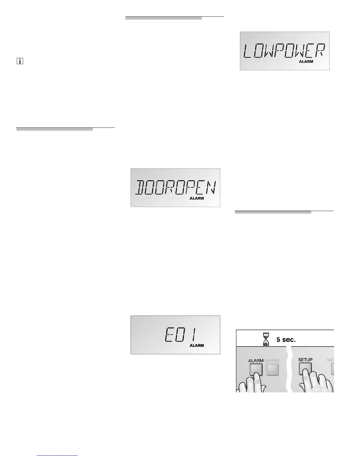Page #52 background image