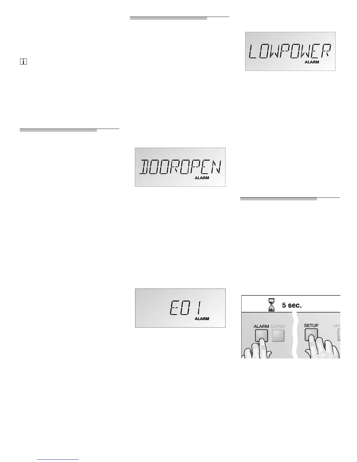 Page #15 background image