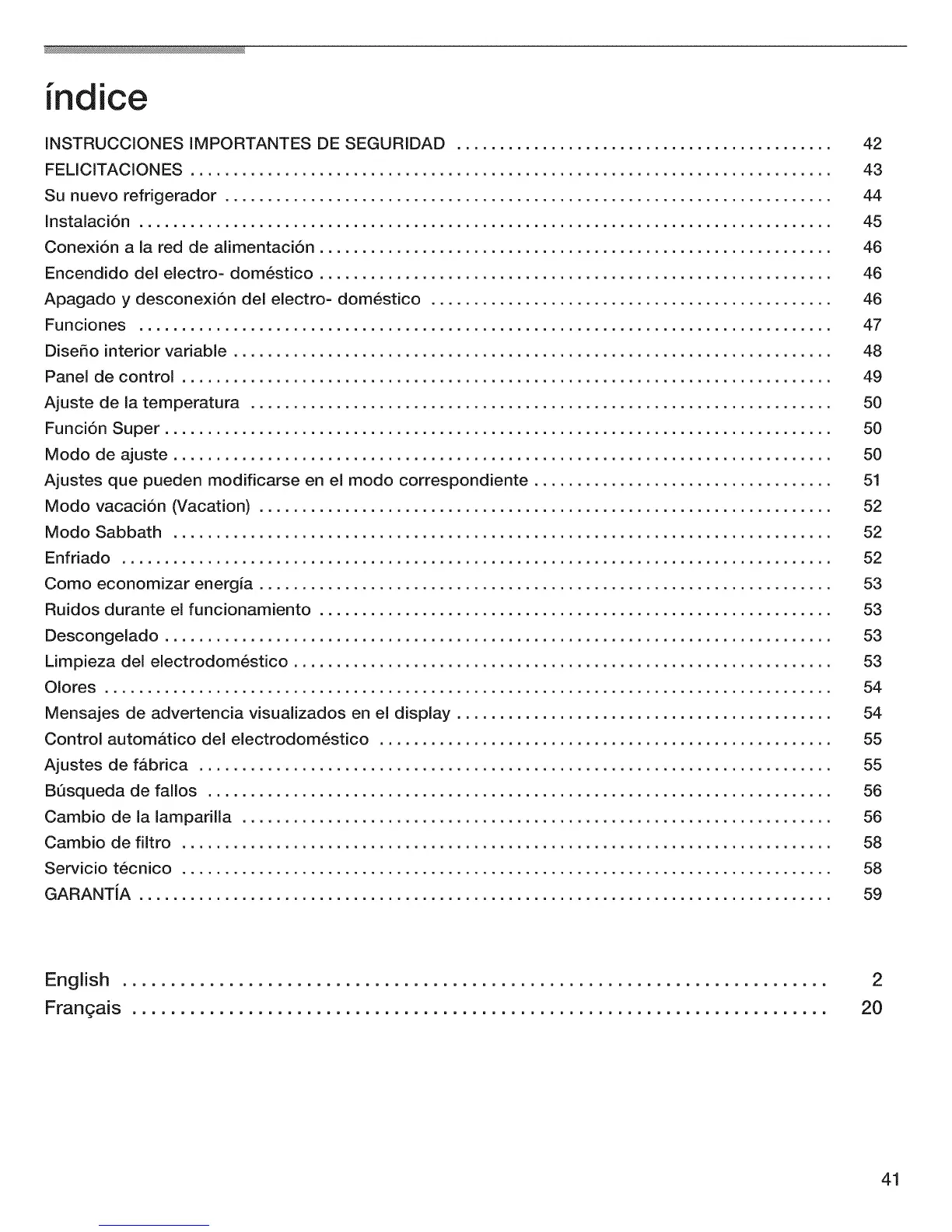 Page #41 background image