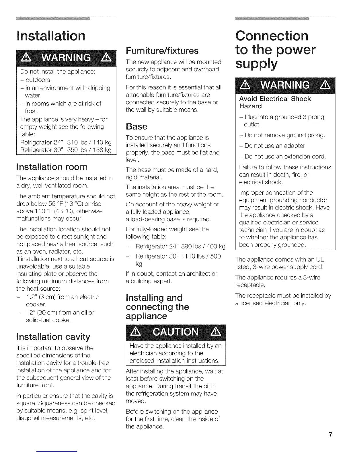 Page #7 background image