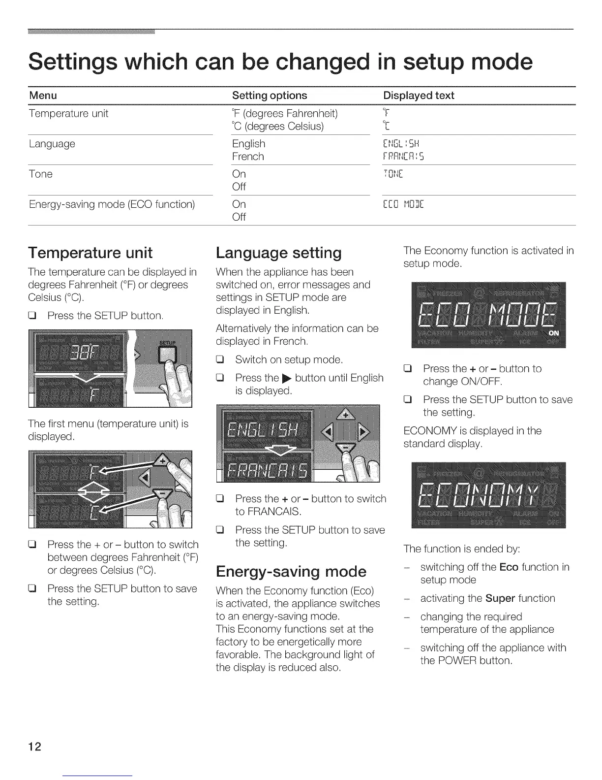 Page #12 background image