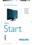 Preview: Quick Start
