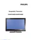Preview: User Manual