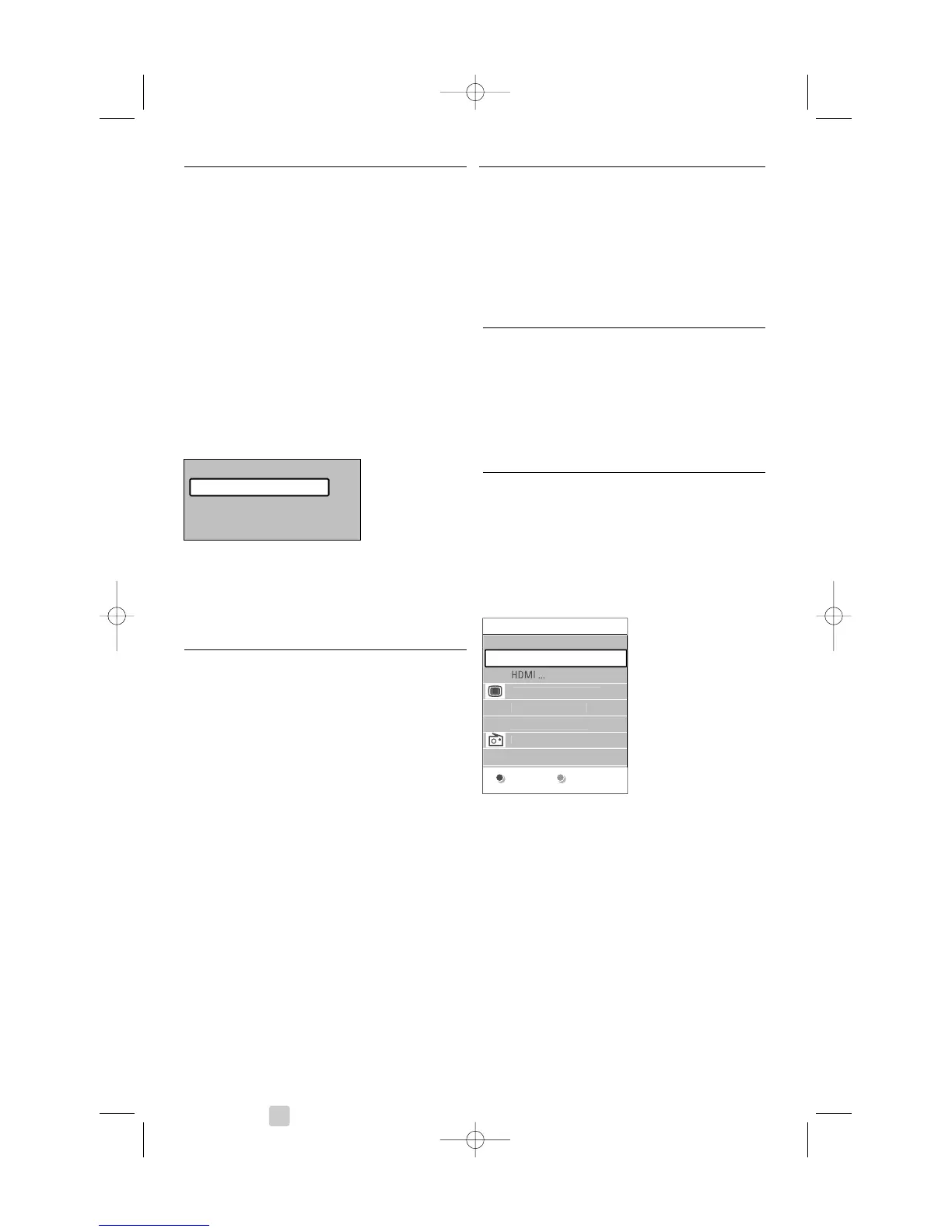 Page #28 background image