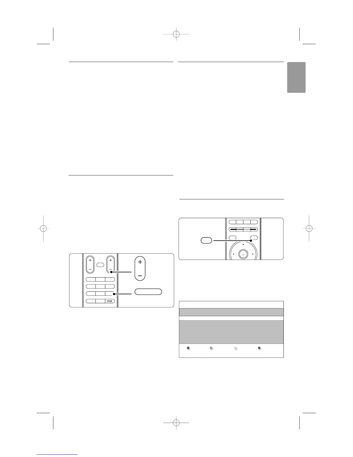 Page #29 background image