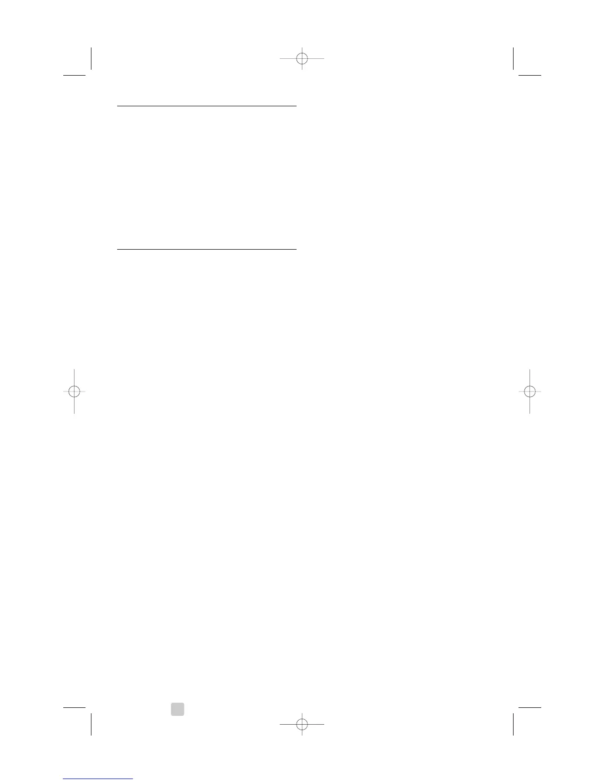 Page #34 background image