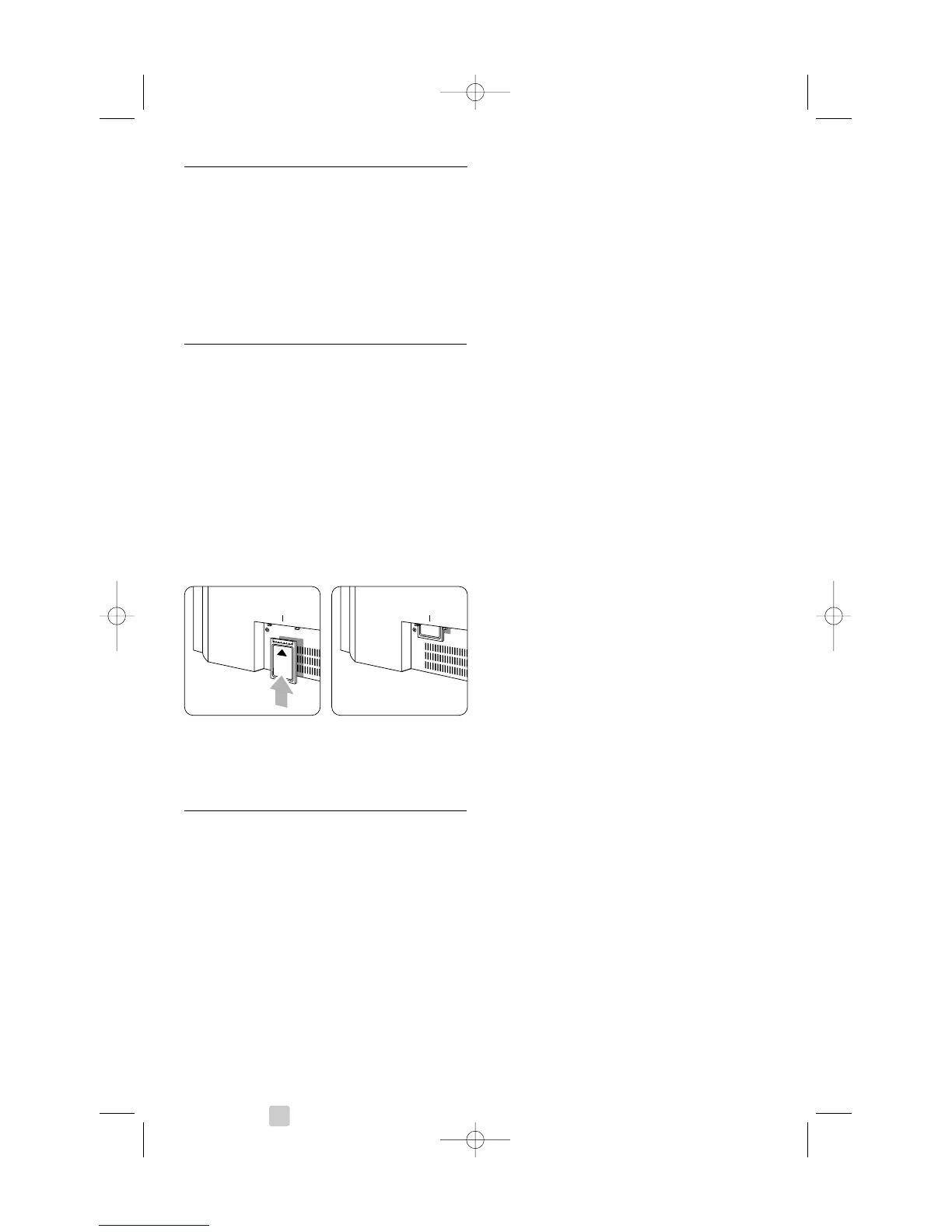 Page #46 background image