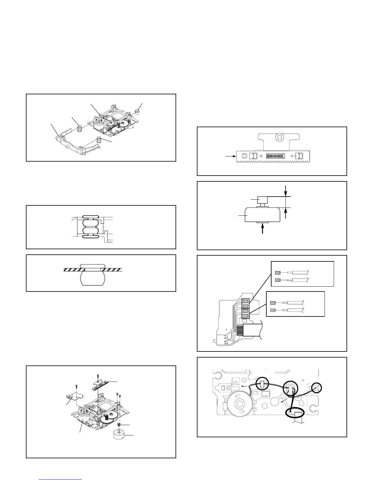 Page #21 background image
