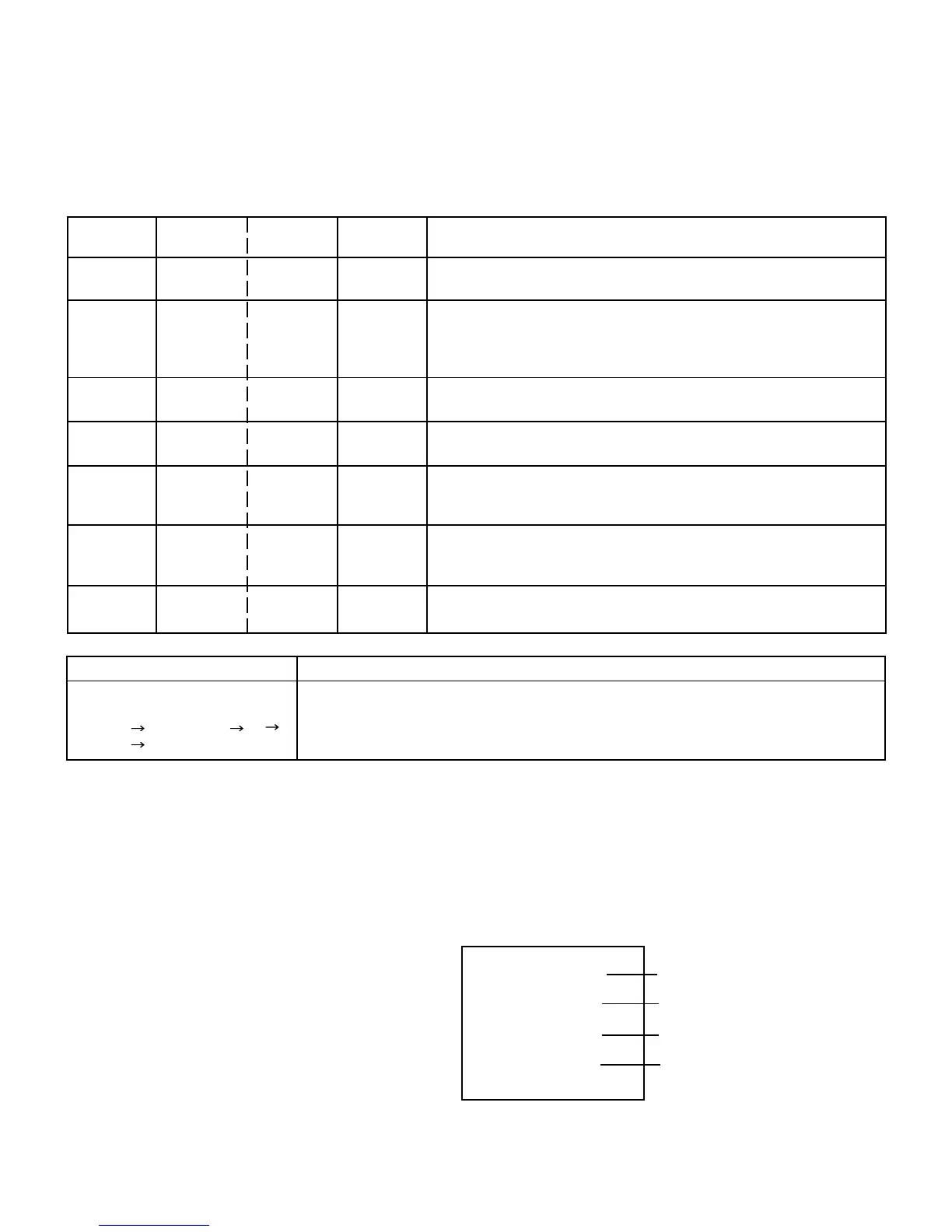 Page #26 background image