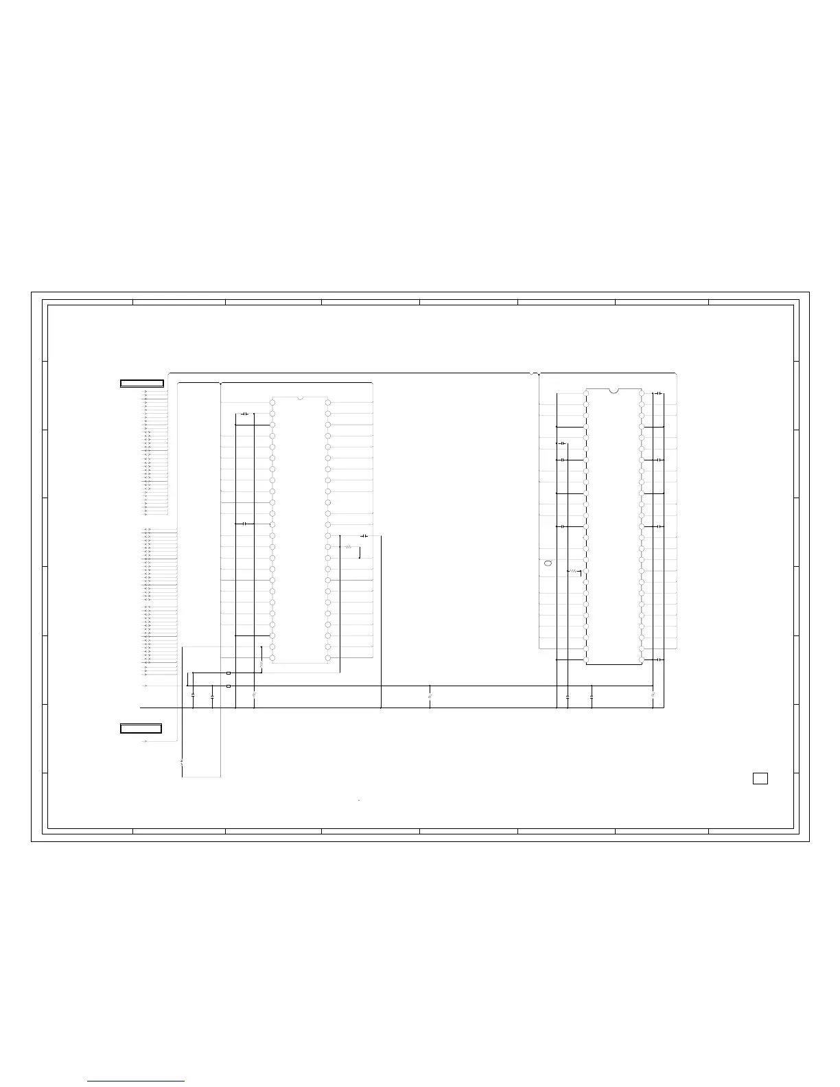 Page #42 background image