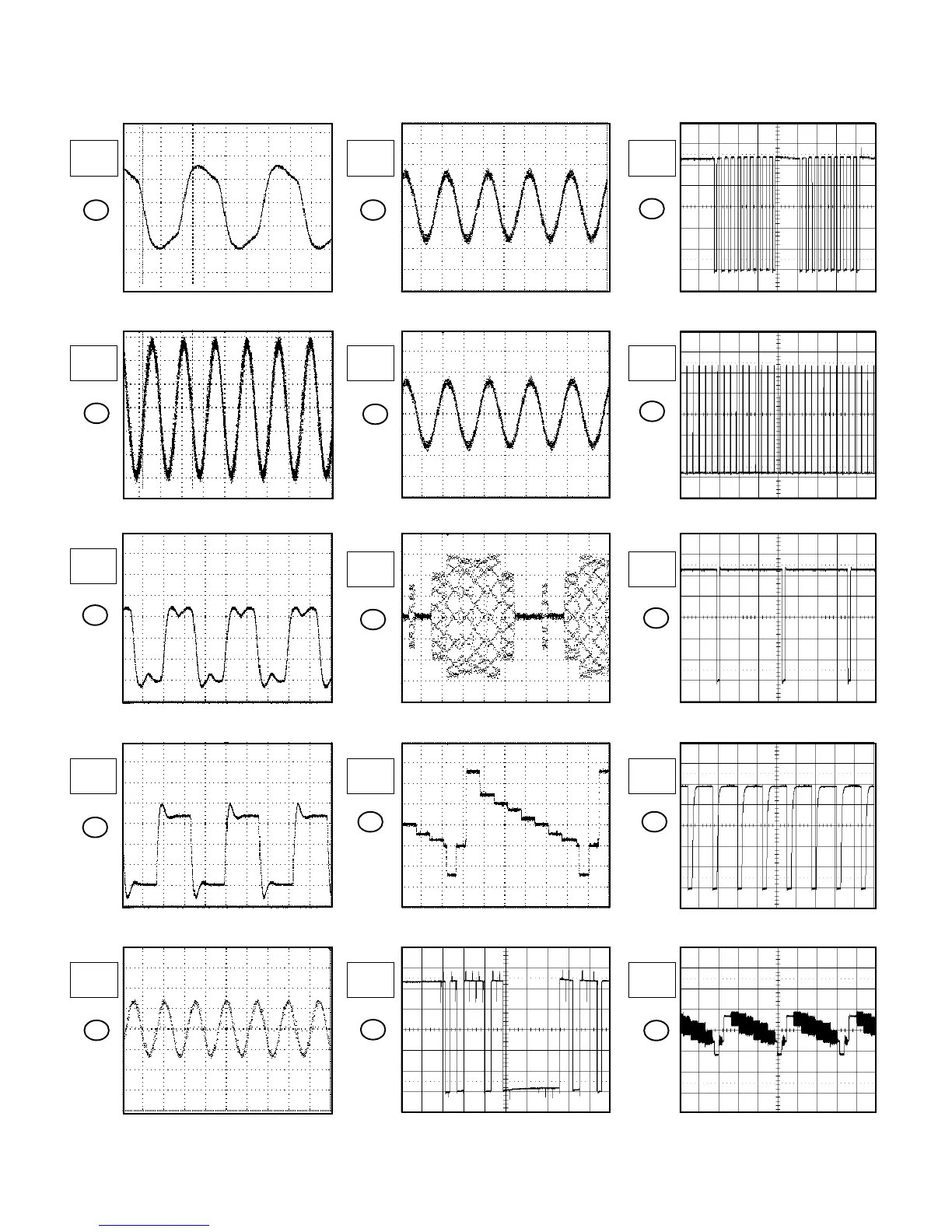 Page #56 background image