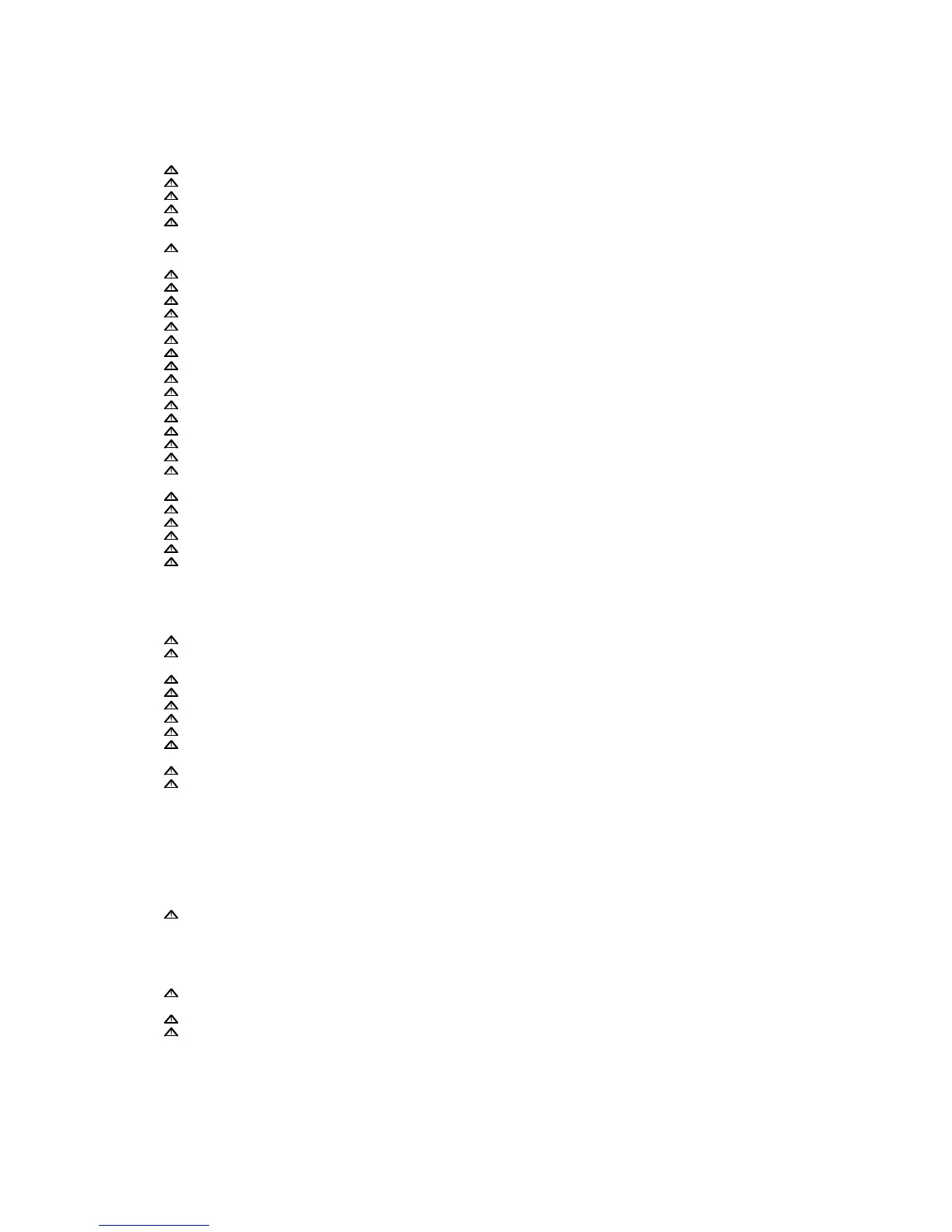 Page #65 background image