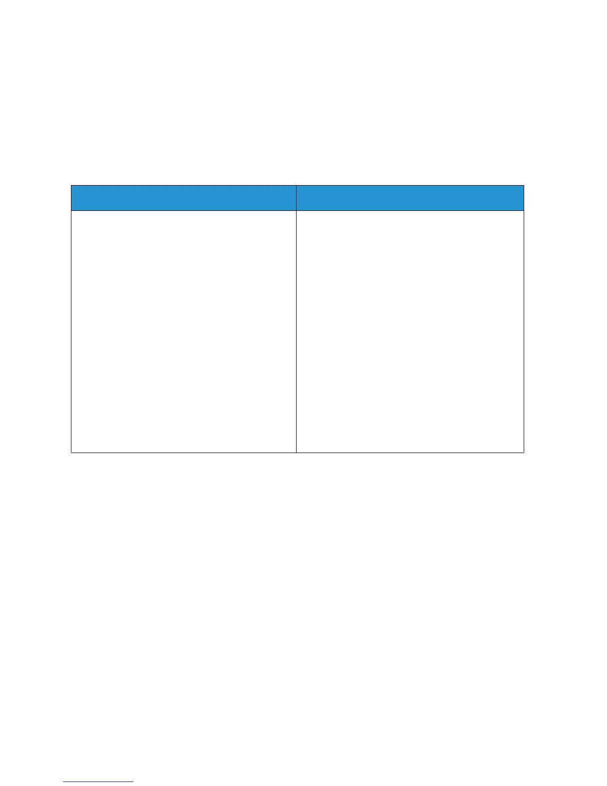 Page #306 background image