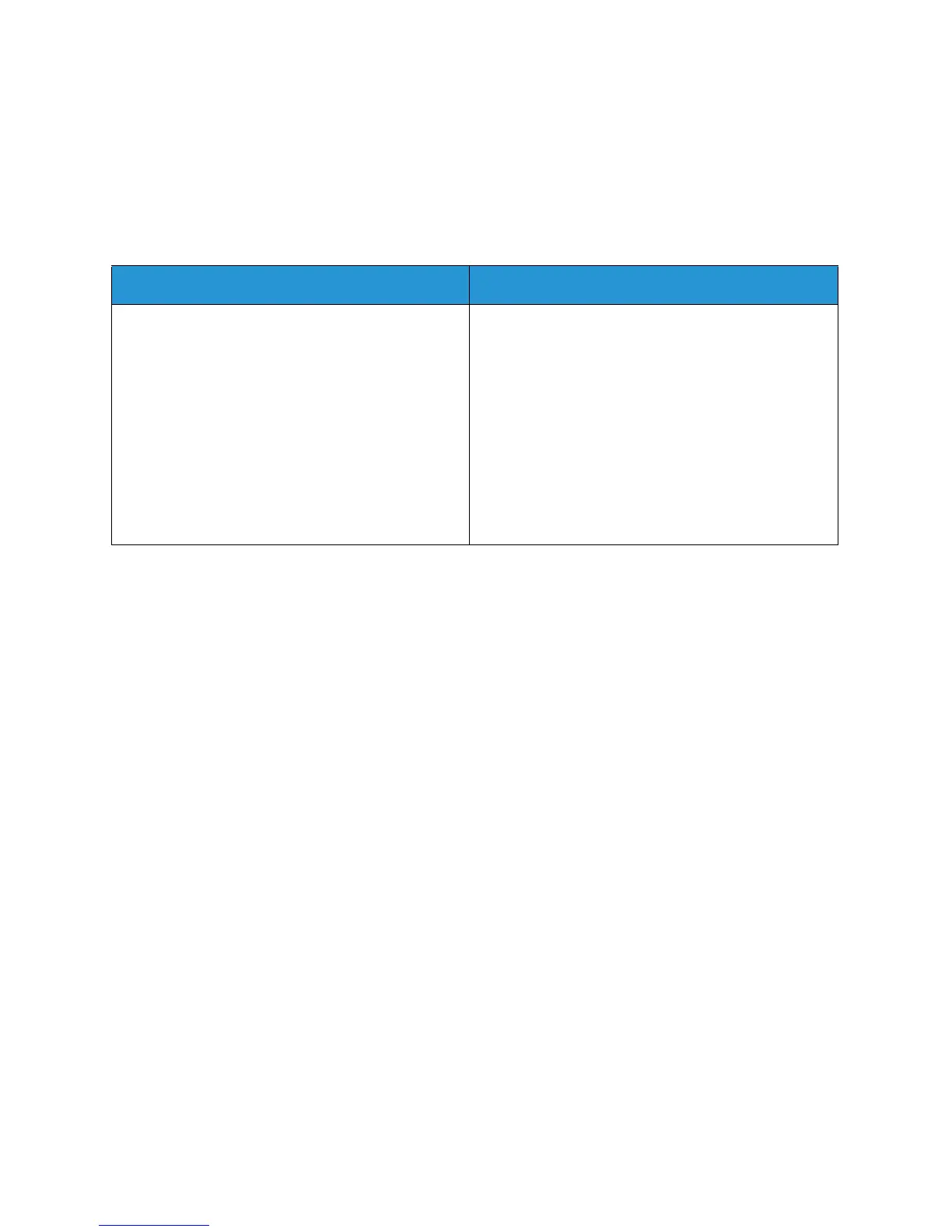 Page #70 background image